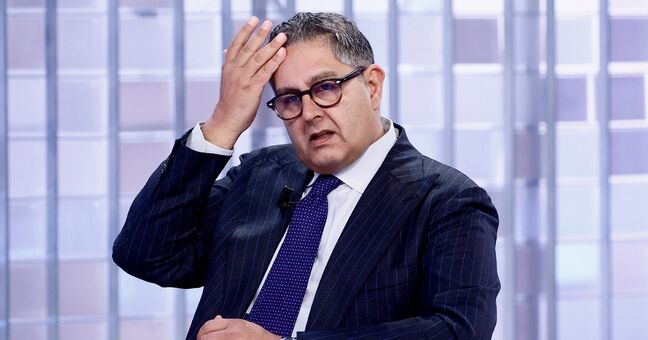 Erica Lovelyy Nude Leaks OnlyFans Photo 3