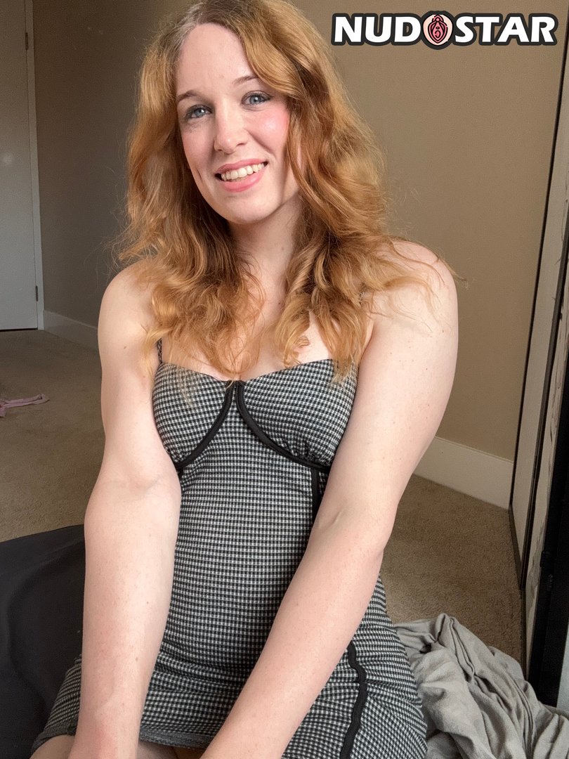 Ericacherry Leaked Photo 18