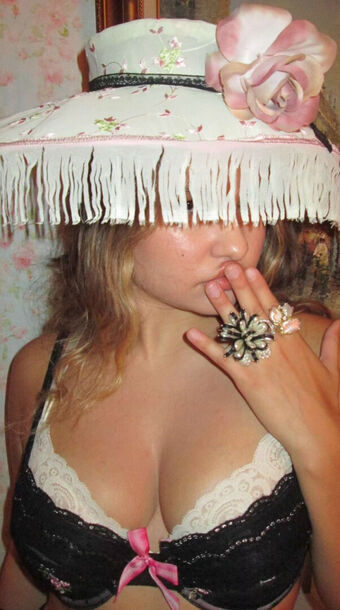 Ester Dobrik Nude Leaks OnlyFans Photo 151