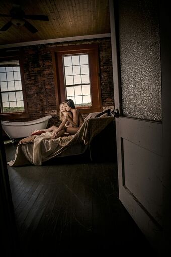 evelynxx Nude Leaks OnlyFans Photo 9