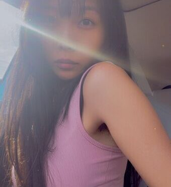 evelyn.banxxx / evelynexyz / evelynxx / supportorfeed Nude Leaks OnlyFans  – Leaked Models