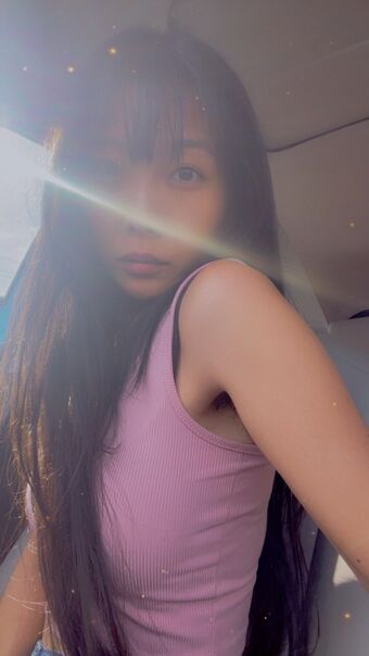 evelynxx Nude Leaks OnlyFans Photo 20