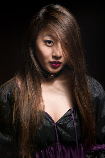 evelynxx Nude Leaks OnlyFans Photo 10