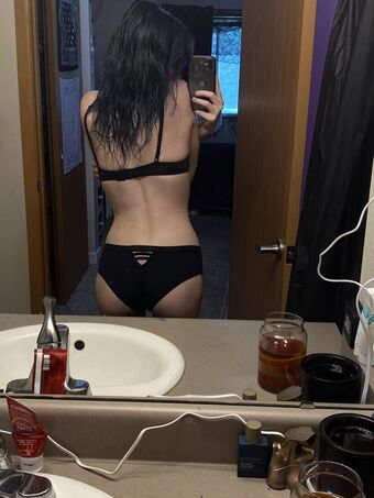 expirednxrcxtic Nude Leaks OnlyFans Photo 3