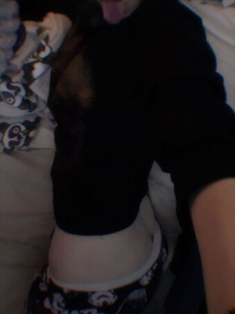 Femboy_4uu Nude Leaks OnlyFans Photo 40