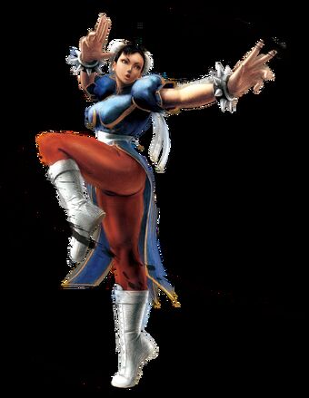 fkfk_74 Nude Leaks OnlyFans Photo 23