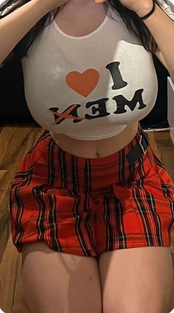 For Elisa Denise Nude Leaks OnlyFans Photo 2