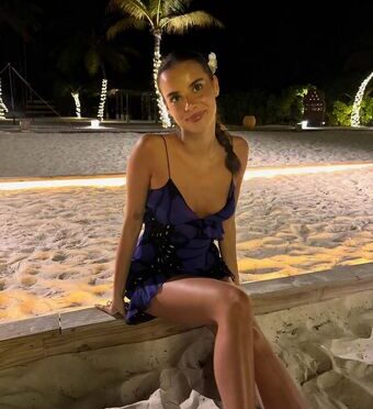 Francesca Cuccuru / Francy_cuccuru / francescaacuccuru / https: Nude Leaks OnlyFans  – Leaked Models