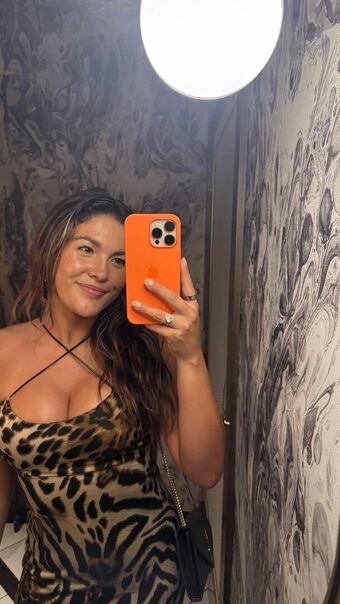 Fuckella Nude Leaks OnlyFans Photo 80