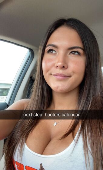 Fuckella Nude Leaks OnlyFans Photo 87