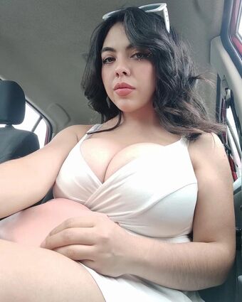 Gabriela Martinez Nude Leaks OnlyFans Photo 7