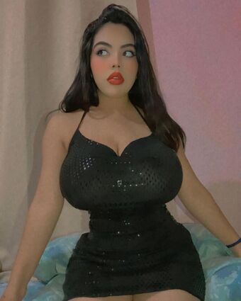 Gabriela Martinez Nude Leaks OnlyFans Photo 2