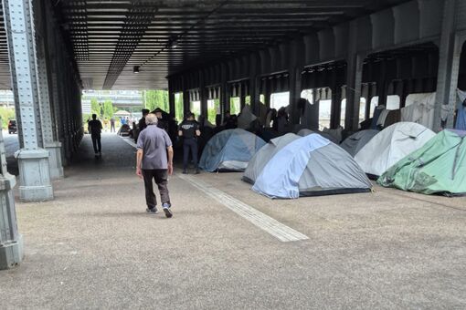 gabyy__yt Nude Leaks OnlyFans  – Leaked Models