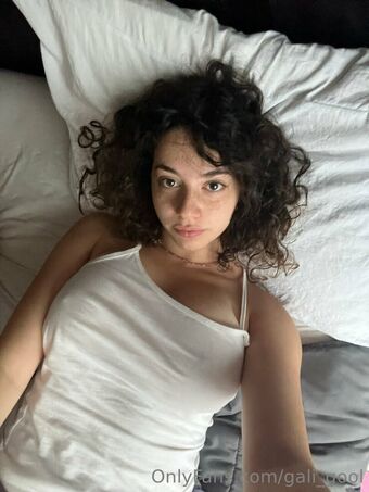 Gali Gool Nude Leaks OnlyFans Photo 79