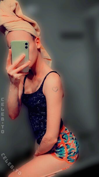 GeilesStück1999 Nude Leaks OnlyFans Photo 16