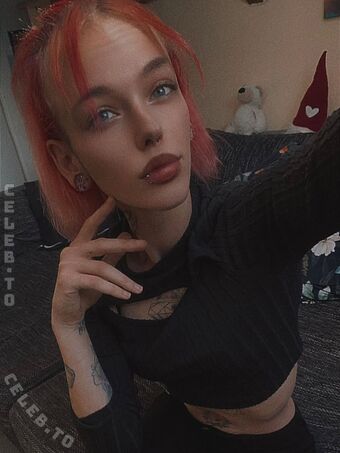 GeilesStück1999 Nude Leaks OnlyFans Photo 25