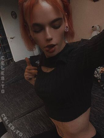 GeilesStück1999 Nude Leaks OnlyFans Photo 24