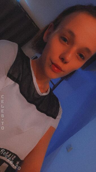 GeilesStück1999 Nude Leaks OnlyFans Photo 17