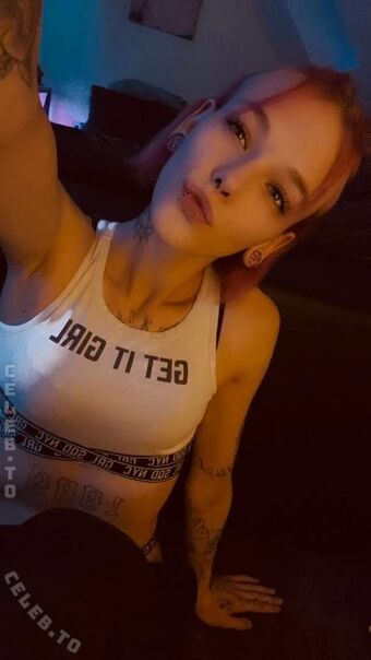 GeilesStück1999 Nude Leaks OnlyFans Photo 21