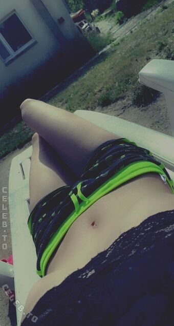 GeilesStück1999 Nude Leaks OnlyFans Photo 19