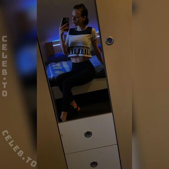 GeilesStück1999 Nude Leaks OnlyFans Photo 14