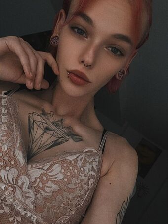 GeilesStück1999 Nude Leaks OnlyFans Photo 23