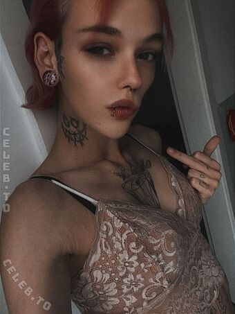 GeilesStück1999 Nude Leaks OnlyFans Photo 22