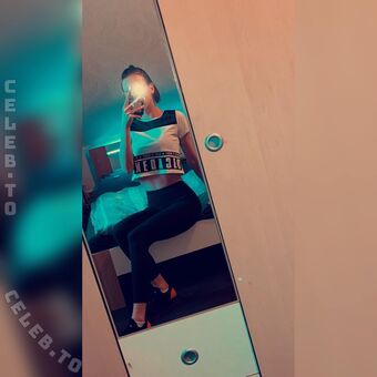 GeilesStück1999 Nude Leaks OnlyFans Photo 15