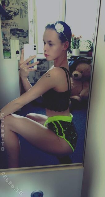 GeilesStück1999 Nude Leaks OnlyFans Photo 20