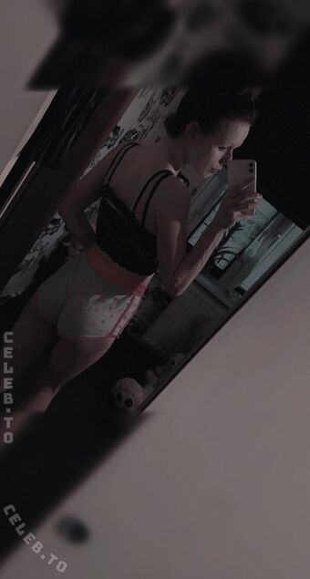 GeilesStück1999 Nude Leaks OnlyFans Photo 18