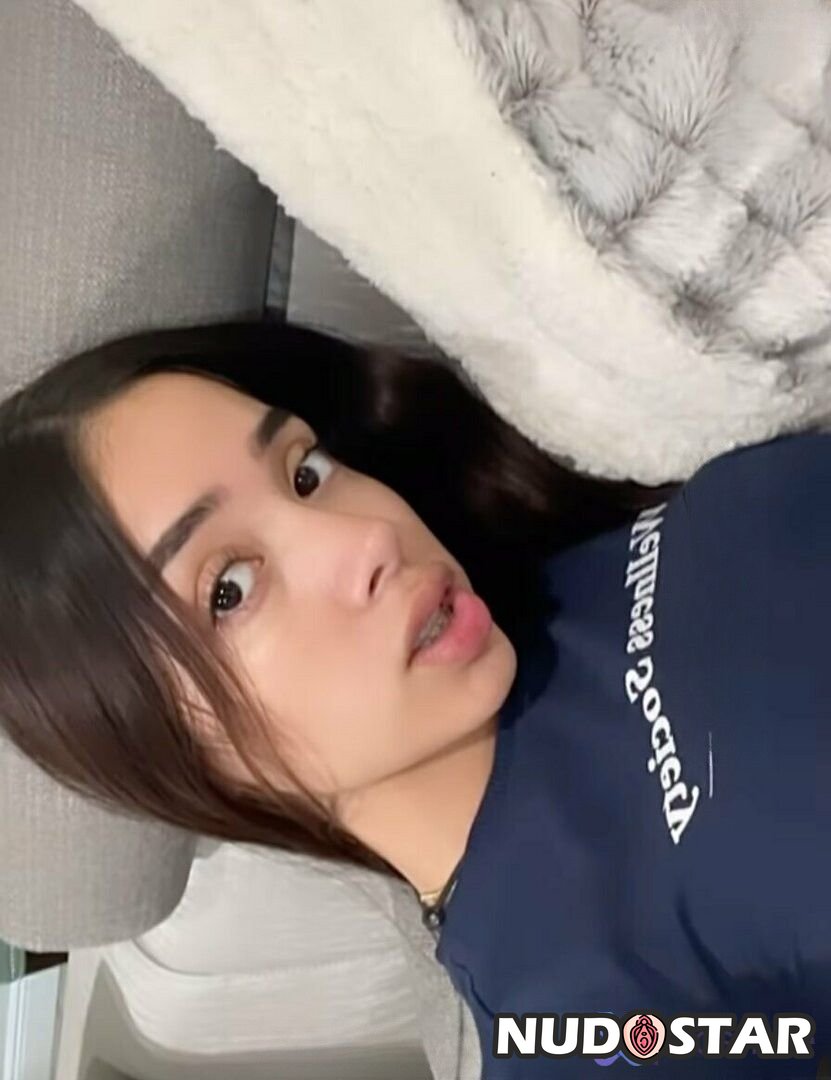 Ggpleasee Leaked Photo 6