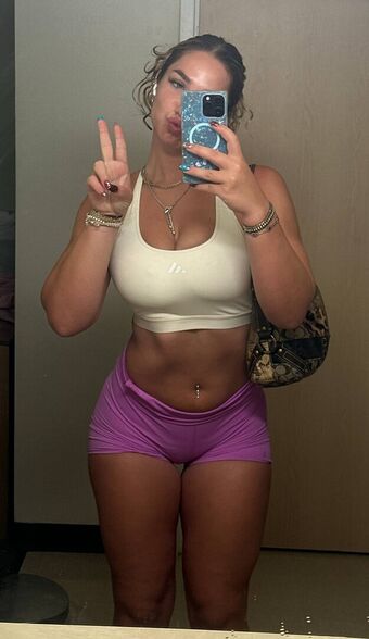 gina.adams Nude Leaks OnlyFans Photo 91