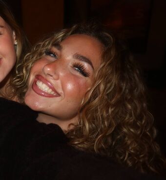 gina.adams Nude Leaks OnlyFans Photo 95