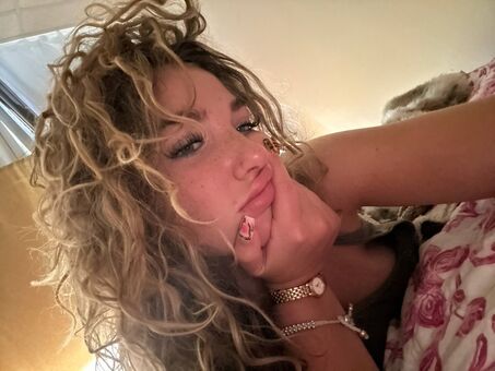 gina.adams Nude Leaks OnlyFans Photo 92