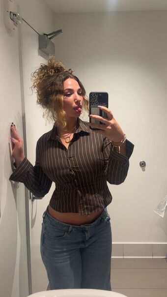 gina.adams Nude Leaks OnlyFans Photo 96