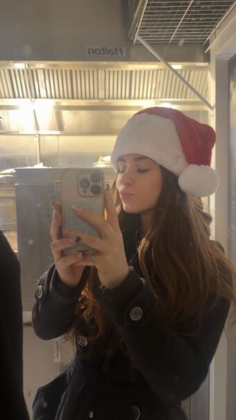 Giulia Bruno Nude Leaks OnlyFans Photo 125