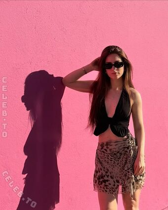 Giulia Bruno Nude Leaks OnlyFans Photo 128