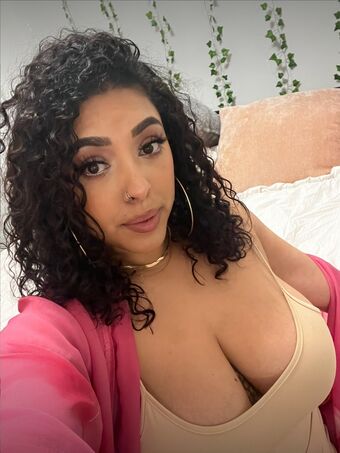 briannacathleen Nude Leaks OnlyFans Photo 1