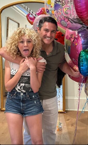 Grace Bowers Nude Leaks OnlyFans Photo 29