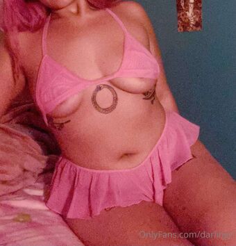 Grace Nude Leaks OnlyFans Photo 103