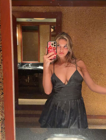 Grc3 B00r Nude Leaks OnlyFans Photo 66