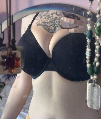 littlemoonkityy Nude Leaks OnlyFans Photo 7