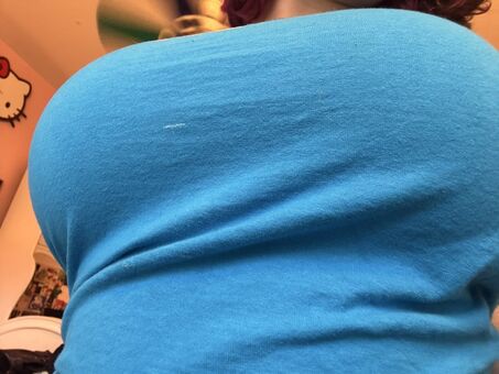 Greenebeancrafts / frogthemoon / goodnightmoony / greenebeanearrings / lilkittymoon1 / littlemoonkityy / littlemoonyny / moon / the moon Nude Leaks OnlyFans  – Leaked Models