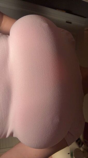 littlemoonkityy Nude Leaks OnlyFans Photo 11