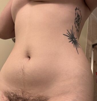 littlemoonkityy Nude Leaks OnlyFans Photo 8