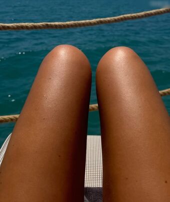 Gretalck Nude Leaks OnlyFans Photo 24