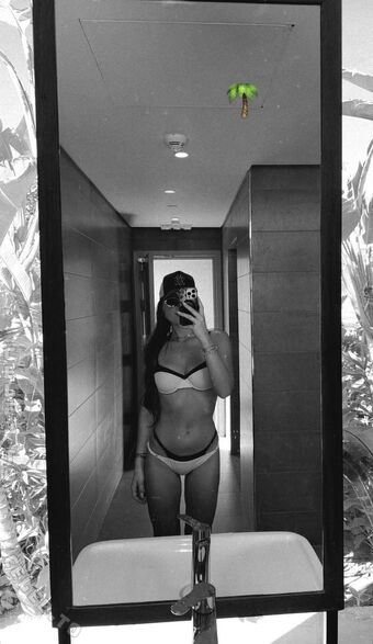 Gretalck Nude Leaks OnlyFans Photo 34