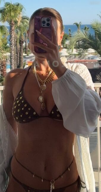 Gretalck Nude Leaks OnlyFans Photo 23