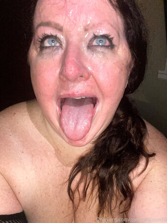 gummilicious80 Nude Leaks OnlyFans Photo 42