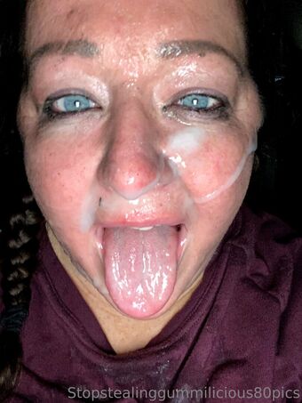 gummilicious80 Nude Leaks OnlyFans Photo 34